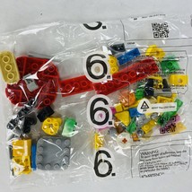 Item image 5