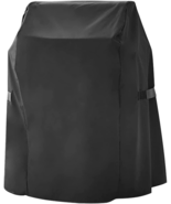 Grill Cover Replacement for Weber 7105 Spirit 210 Gas Grills 32&quot;W x 26&quot;D... - $64.12 CAD