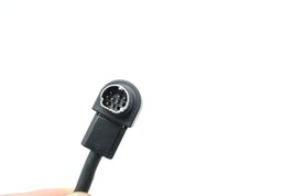 SIRIUS XM SXV300 CONNECT VEHICLE RADIO TUNER WITHOUT ANTENNA H1136 image 7