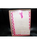 Mara Mi Hot Pink Layered  Invitation Announcement Kit- 30 count NEW - $31.50