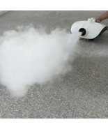 Disinfecting Air Atomizing Fog Machine, Car &amp; Home Air Disinfecting &amp; Sa... - £39.42 GBP
