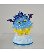 2013 Skylanders Swap Force Pop Thorn Loose Model No 84789888 Video Game ... - £5.32 GBP