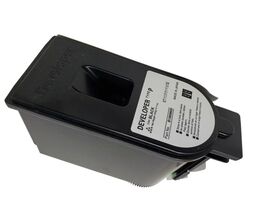 OEM Toner Developer Type P 14.11oz B186-9600 For Ricoh Aficio Color 3131... - $18.86