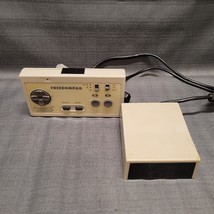Camerica Freedom Controller GamePads with Sensor for Nintendo NES - $9.90
