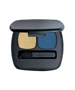 bareMinerals Bare THE GRAND FINALE Ready Eyeshadow 2.0 Full Size NIB - $243.60 MXN