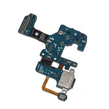For Samsung Note 8 N950 Charging Port Flex Cable (Compatible With All Carriers) - £7.42 GBP