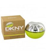 Be Delicious by Donna Karan,Eau De Parfum Spray 3.4 oz, For Women - €76,50 EUR