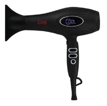CHI Titanium Digital Hair Dryer - £261.49 GBP