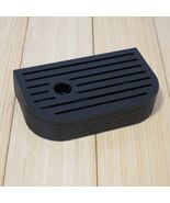 Keurig K-Express Essentials K25 Drip Tray Holder Black OEM Replacement Part - $14.99