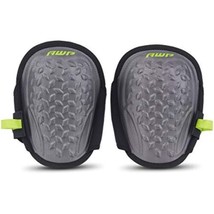 AWP Gel Pro Flooring Knee Pads | Gel/foam padding provides all-day comfort - $42.36