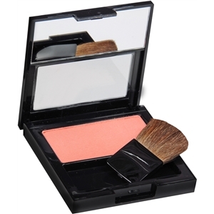 Primary image for Revlon Powder Blush, 004 Wine Not - 0.17 Oz (5.0 g) 