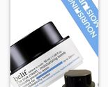 Both belif The True Moisturizing bomb  Cream Daily Use - 1.69oz +.33oz - $30.59