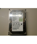 Vintage Seagate Barracuda ST320011A IDE ATA IV 20GB 7200RPM 3.5&quot; IDE Har... - $54.90 CAD