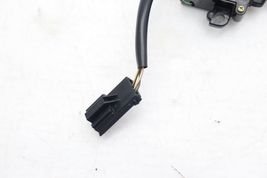 03-04 SUBARU FORESTER STEERING WHEEL CRUISE CONTROL SWITCH E1024 image 3