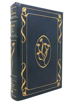 D. H. Lawrence WOMEN IN LOVE Franklin Library 1st Edition 1st Printing - £253.57 GBP