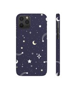 Spacy Galaxy Trend Color 2020 Model 4 Evening Blue Case Mate Slim Phone ... - $24.65