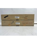 2 New Genuine Canon CFX-L4000 Fixing Assembly RG9-1136-000, RG91136000 - $135.00