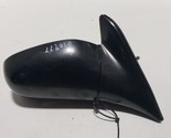 Passenger Right Side View Mirror Lever Fits 98-02 COROLLA 386460 - £49.82 GBP