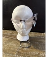 Foster Grant Women’s Reading Glasses 2.00 - $67.72 CAD