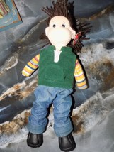 Item image 2