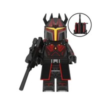 Item image 6