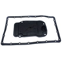 For Toyota Transmission Filter Gasket Kit 35330-30011 A340E - $29.59