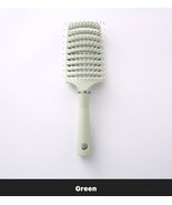Wide tooth detangling brush - €9,51 EUR Wide tooth detangling brush - €9,51 EUR