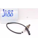 New OEM Mitsubishi O2 Oxygen Sensor 1989-1993 Galant MD128262 Federal Em... - $19.80