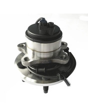 Wheel Bearing and Hub Assembly Front CARQUEST/DRIVEWORKS NT513167 - £55.92 GBP