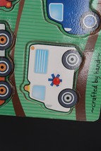 Item image 8