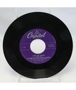 Armand Hug Jazzmen 45 rpm Dixie Jam Session Sweetheart of All My Dreams ... - $286.25 MXN