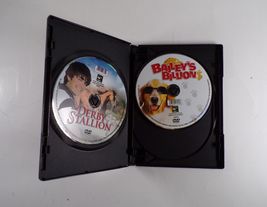 Item image 9