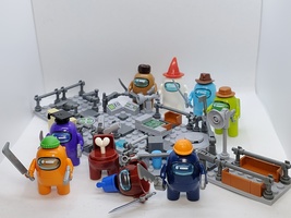 Item image 5