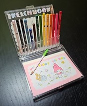 Item image 2