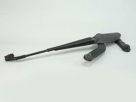 2000-2006 Mercedes Benz Cl Class W215 Windshield Window Wiper Cleaner Rh - $78.57