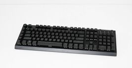 Razer BlackWidow V4 Pro Mechanical Gaming Keyboard RZ03-04681900-R3U1 image 2