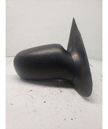 Passenger Side View Mirror Manual 4 Door Fits 95-05 CAVALIER 1135566 - $649.76 MXN