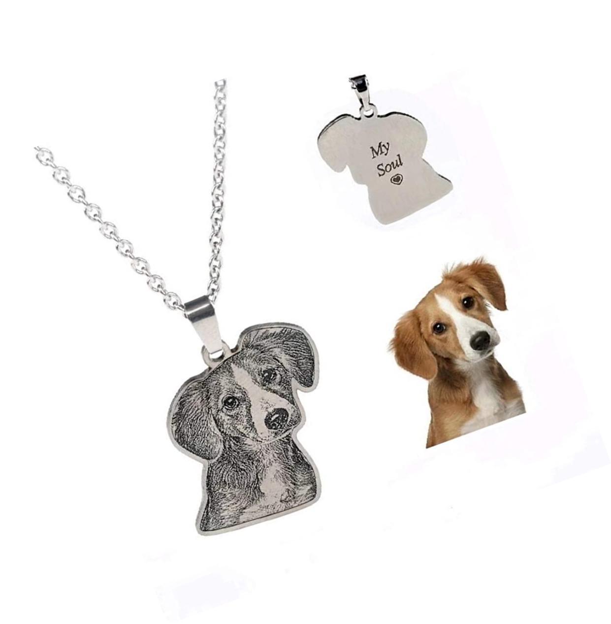 Item image 14