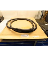 Ford EJ7Z-78253A10-A Rear LH Weatherstrip Weather Strip Door Seal - $62.98