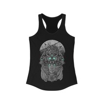 Young Goddess Women&#39;s Ideal Racerback Tank - $18.90+