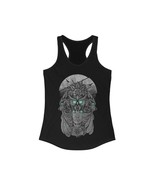 Young Goddess Women&#39;s Ideal Racerback Tank - $18.90+