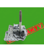 dodge mopar chrysler 41te, a604 valve body 1996-05 w/4 check balls #66 f... - $342.48 CAD