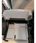 HP F2G69A Automatic Duplexer - White - €59,52 EUR HP F2G69A Automatic Duplexer - White - €59,52 EUR