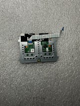 Acer Swift SP314-54 touch pad sensor mouse board - $8.86