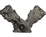 Crankshaft Timing Gear From 2013 Ford E-350 Super Duty  6.8 - $19.95