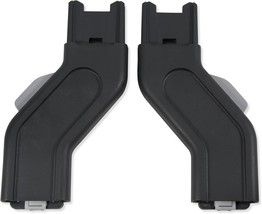 UPPAbaby Upper Adapter for Vista, Vista V2, and Vista V3 Strollers - $247.13 MXN