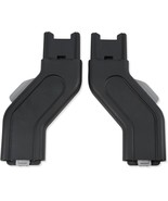 UPPAbaby Upper Adapter for Vista, Vista V2, and Vista V3 Strollers - $13.22