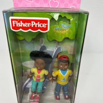 Item image 2
