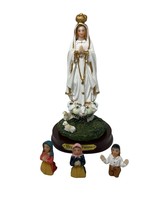 Item image 13