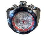 Invicta Wrist watch 24246 408466 - £72.26 GBP